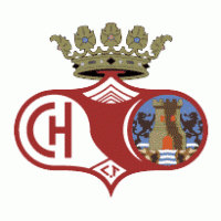 Chiclana Club de Footbol Logo download
