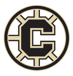 Chilliwack Bruins Logo download