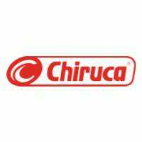 Chiruca Logo download