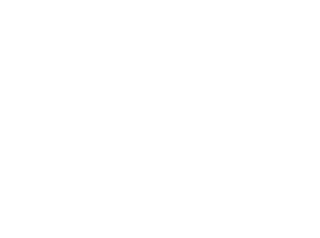 Chivas 101 Logo download