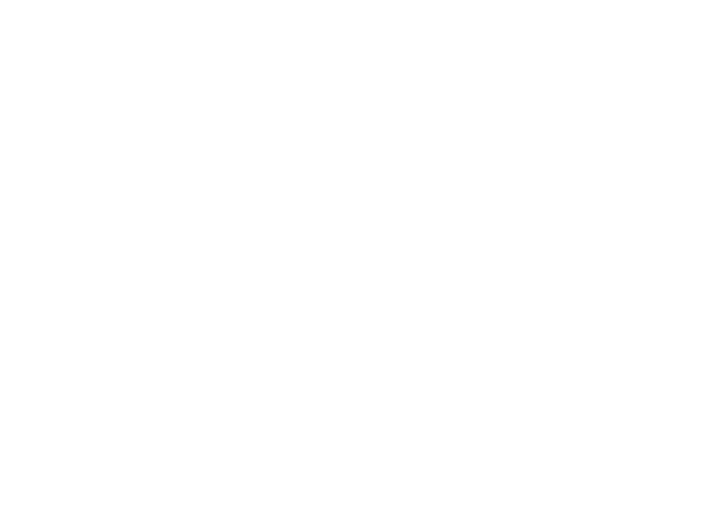 Chivas 11 campeonatos Logo download