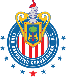 Chivas Logo download