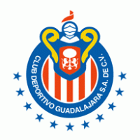 Chivas-2009 Logo download