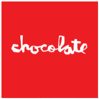 chocolate Logo download
