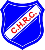CHRC Renkum Logo download