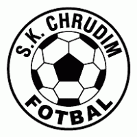 Chrudim Logo download