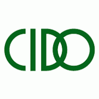 Cido Logo download