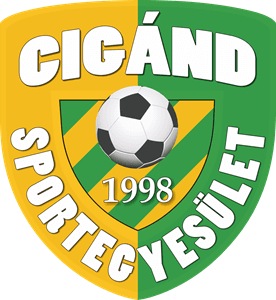 Cigand SE Logo download