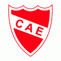 Clb Atletico Estudiantes de Resistencia Logo download
