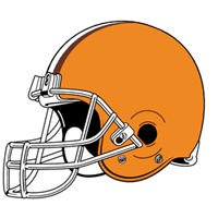 Cleveland Browns Logo download