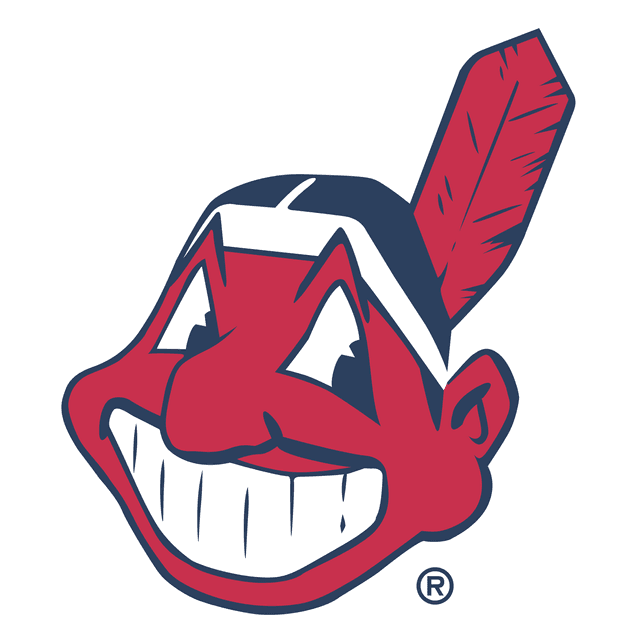 Cleveland Indians Logo download