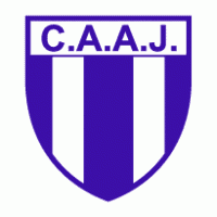 Club Atletico Argentino Juniors de Darregueira Logo download