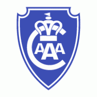 Club Atletico Azucarena Argentina de Concepcion Logo download