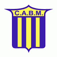 Club Atletico Bartolome Mitre de Posadas Logo download