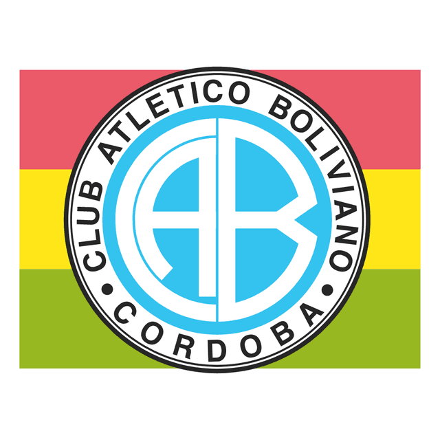 Club Atletico Belgrano de Cordoba Logo download
