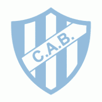 Club Atletico Belgrano de Parana Logo download