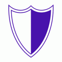 Club Atletico Casas de Casas Logo download