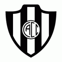 Club Atletico Central Cordoba Logo download