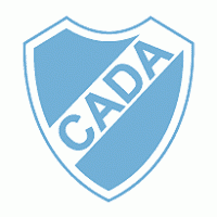 Club Atletico Defensa Argentina de Junin Logo download