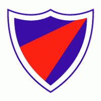 Club Atletico Estudiantes de Mercedes Logo download