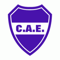 Club Atletico Estudiantes de Santiago del Estero Logo download