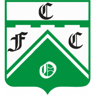 Club Atletico Ferrocarril Oeste Logo download