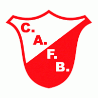 Club Atletico Fuerte de Barragan/Ensenada Logo download