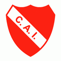 Club Atletico Independiente de Junin Logo download