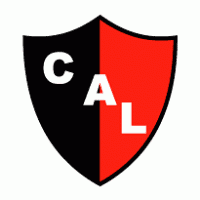 Club Atletico Libertad de Salta Logo download