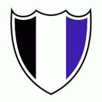 Club Atletico Marquesado de Marquesado Logo download