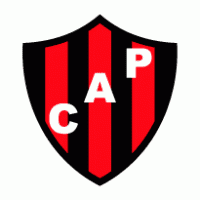 Club Atletico Patronato de La Juventud Catolica Logo download