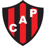 Club Atletico Patronato Logo download