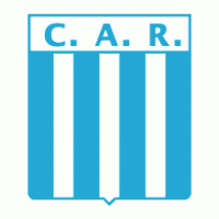 Club Atletico Racing de Cordoba Logo download