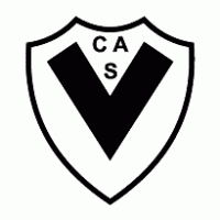 Club Atletico Sarmiento de Coronel Vidal Logo download