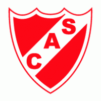 Club Atletico Sauce de Colon Logo download