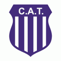 Club Atletico Talleres de Berrotaran Logo download