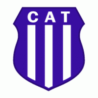 Club Atletico Talleres De Cordoba Logo download