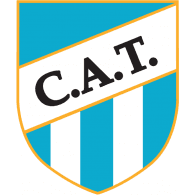 Club Atletico Tucuman Logo download