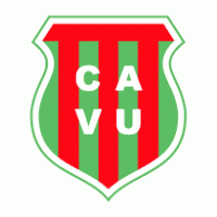 Club Atletico Villa Union de La Banda Logo download