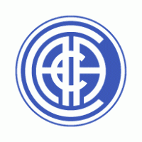 Club Atletico y Cultural Argentino de General Pico Logo download