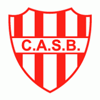 Club Atletico y Social Boroquimica Logo download