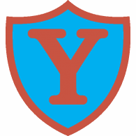 Club Atletico Yupanqui Logo download