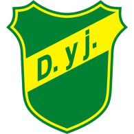Club Atlético Defensa y Justicia Logo download