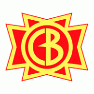 Club Belgrano de San Nicolas Logo download