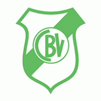 Club Bella Vista de Bahia Blanca Logo download