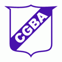 Club Compania General de Buenos Aires de Patricios Logo download