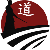 Club de Jujitsu Traditionnel d'Amiens Logo download