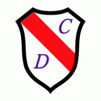 Club Defensores de La Colonia de Rio Colorado Logo download