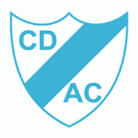 Club Deportivo Argentino Central de Cordoba Logo download