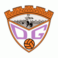 Club Deportivo Guadalajara Logo download
